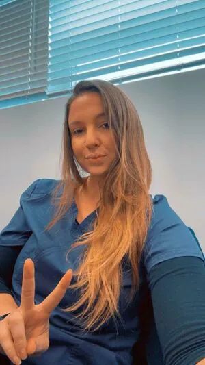 Lexi Love OnlyFans Leaked Free Thumbnail Picture - #zm09s9T8mB