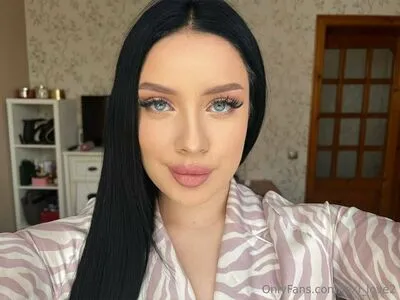 Lexi Love2 OnlyFans Leaked Free Thumbnail Picture - #Na4PQ7OGc2