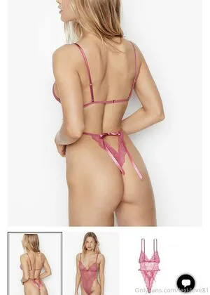 Lexi Love81 OnlyFans Leaked Free Thumbnail Picture - #AP0RznyZs9