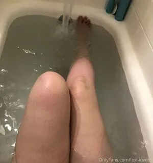 Lexi Love81 OnlyFans Leaked Free Thumbnail Picture - #XZxdtA0Skz
