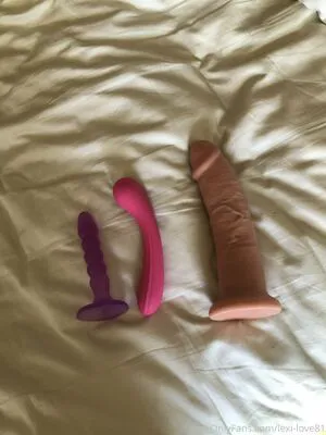 Lexi Love81 OnlyFans Leaked Free Thumbnail Picture - #YR8BOyXLMQ