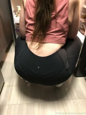 Lexi Love81 OnlyFans Leaked Free Thumbnail Picture - #xHz20sVk5x