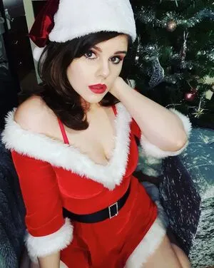 Lexi Lovies OnlyFans Leaked Free Thumbnail Picture - #fbEjRuINR5