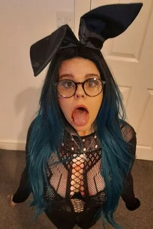 Lexi Lovies OnlyFans Leaked Free Thumbnail Picture - #rLS7FYMVAZ