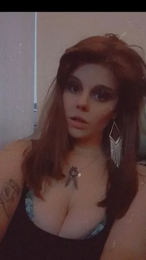 Lexi Lovies OnlyFans Leaked Free Thumbnail Picture - #sliak3sfkv