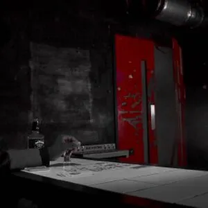 Lexi Lowe OnlyFans Leaked Free Thumbnail Picture - #HauyvtrTGd