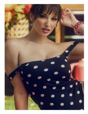 Lexi Luna OnlyFans Leaked Free Thumbnail Picture - #06ypSs6XOz