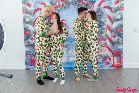 Lexi Luna OnlyFans Leaked Free Thumbnail Picture - #0lZ5hgOyCJ