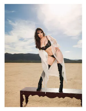 Lexi Luna OnlyFans Leaked Free Thumbnail Picture - #2c0zheI0f0