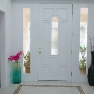 Lexi Luna OnlyFans Leaked Free Thumbnail Picture - #6VPxQL19nG