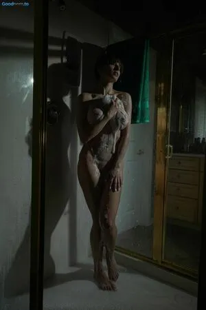 Lexi Luna OnlyFans Leaked Free Thumbnail Picture - #74r914fa4K