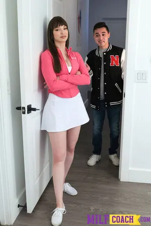 Lexi Luna OnlyFans Leaked Free Thumbnail Picture - #9f7TJvRSPY