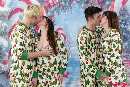 Lexi Luna OnlyFans Leaked Free Thumbnail Picture - #BHY2Id90f2