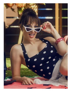 Lexi Luna OnlyFans Leaked Free Thumbnail Picture - #CDgls9mOnk