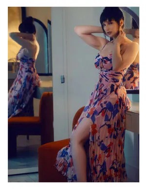 Lexi Luna OnlyFans Leaked Free Thumbnail Picture - #DoVHqPbvi9