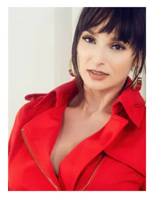 Lexi Luna OnlyFans Leaked Free Thumbnail Picture - #EngbNmidZa