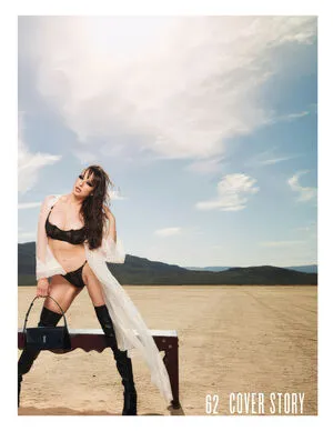 Lexi Luna OnlyFans Leaked Free Thumbnail Picture - #Ke26s533B3