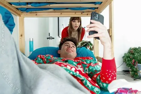 Lexi Luna OnlyFans Leaked Free Thumbnail Picture - #L5XHRvopXx