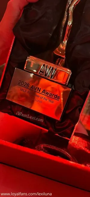 Lexi Luna OnlyFans Leaked Free Thumbnail Picture - #M4ktK42OHY