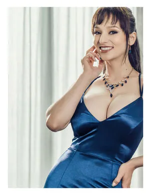 Lexi Luna OnlyFans Leaked Free Thumbnail Picture - #PcpWC9NN7g