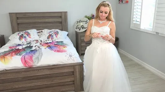Lexi Luna OnlyFans Leaked Free Thumbnail Picture - #T6XQ0p3uPl