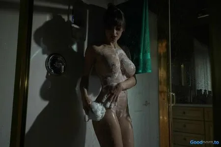 Lexi Luna OnlyFans Leaked Free Thumbnail Picture - #TW3AJSbCxs