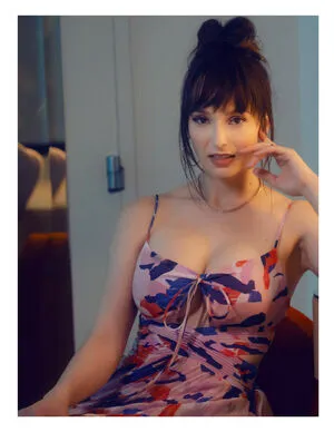 Lexi Luna OnlyFans Leaked Free Thumbnail Picture - #TilTYTNJ8l