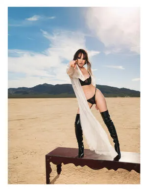 Lexi Luna OnlyFans Leaked Free Thumbnail Picture - #TztGghYPlz