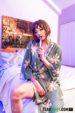 Lexi Luna OnlyFans Leaked Free Thumbnail Picture - #USGbnD3rRx