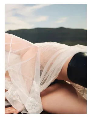 Lexi Luna OnlyFans Leaked Free Thumbnail Picture - #eAHqMSysOh