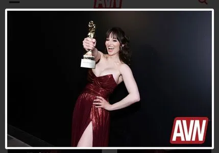 Lexi Luna OnlyFans Leaked Free Thumbnail Picture - #fWJNUQqfYH