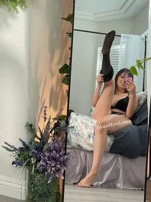 Lexi Luna OnlyFans Leaked Free Thumbnail Picture - #g7tYkahBzY