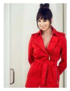 Lexi Luna OnlyFans Leaked Free Thumbnail Picture - #iMEwpMrkp3