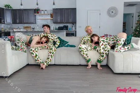 Lexi Luna OnlyFans Leaked Free Thumbnail Picture - #jIfjUw4Y07