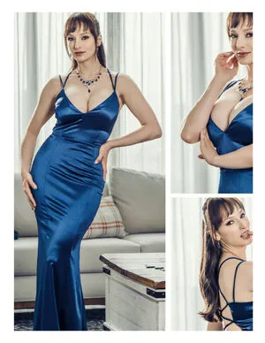 Lexi Luna OnlyFans Leaked Free Thumbnail Picture - #p4nyzicbis