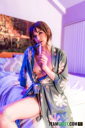 Lexi Luna OnlyFans Leaked Free Thumbnail Picture - #qUKDwI1FKS