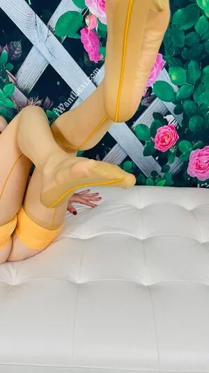 Lexi Luna OnlyFans Leaked Free Thumbnail Picture - #sA9fFmVmP6