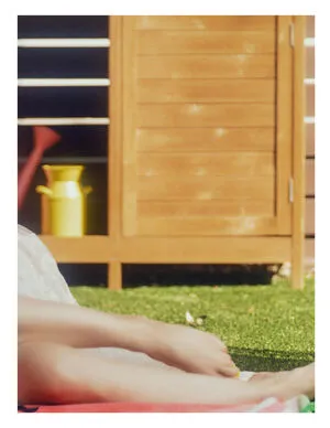 Lexi Luna OnlyFans Leaked Free Thumbnail Picture - #t8vniMdxKl