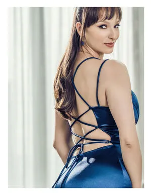 Lexi Luna OnlyFans Leaked Free Thumbnail Picture - #tEV6tv0qhD