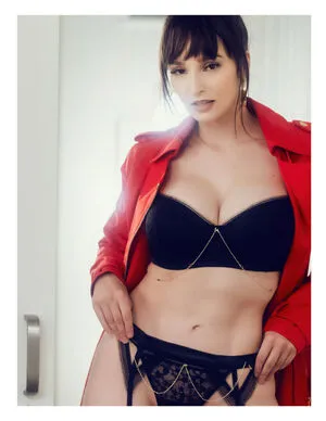 Lexi Luna OnlyFans Leaked Free Thumbnail Picture - #uYwZmjIon7