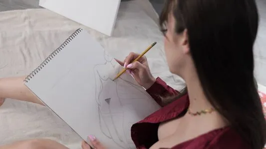 Lexi Luna OnlyFans Leaked Free Thumbnail Picture - #wZ88PebVSw