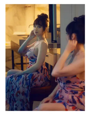 Lexi Luna OnlyFans Leaked Free Thumbnail Picture - #xEKdxfCV0w