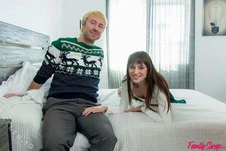 Lexi Luna OnlyFans Leaked Free Thumbnail Picture - #zF9AtgjPJ2