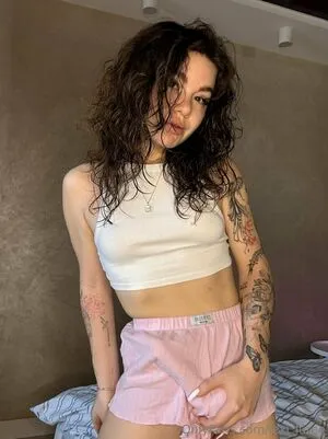 Lexi Luree OnlyFans Leaked Free Thumbnail Picture - #ExbtTqmltE