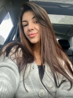 Lexi Luree OnlyFans Leaked Free Thumbnail Picture - #J2vlxonlIe