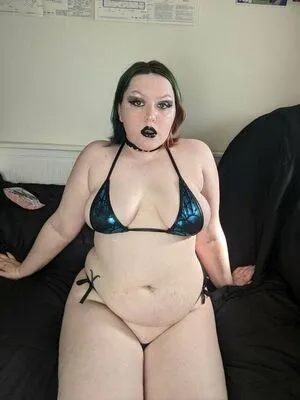 Lexi Luscious OnlyFans Leaked Free Thumbnail Picture - #8LqwEvxDQB
