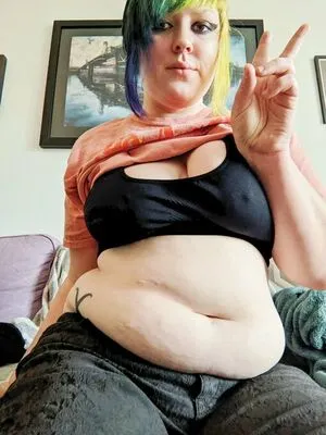 Lexi Luscious OnlyFans Leaked Free Thumbnail Picture - #8TChzLyIAf