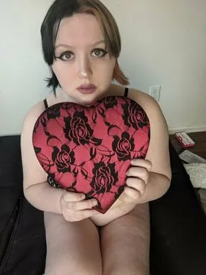 Lexi Luscious OnlyFans Leaked Free Thumbnail Picture - #TMFLZnFg2E