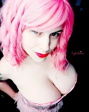 Lexi Luscious OnlyFans Leaked Free Thumbnail Picture - #mjWI1mh6Jd