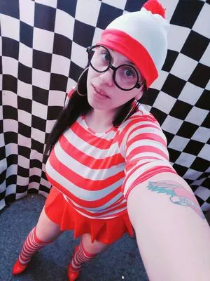 Lexi Luscious OnlyFans Leaked Free Thumbnail Picture - #nLilznxpIo
